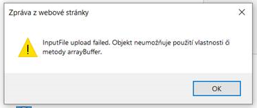 Chybová hláška.png
