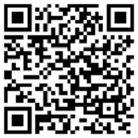 Android production QR.png