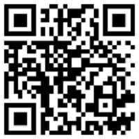 iOS production QR.png