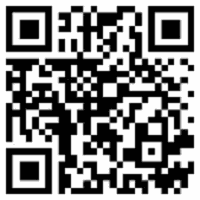 iOS production QR.png