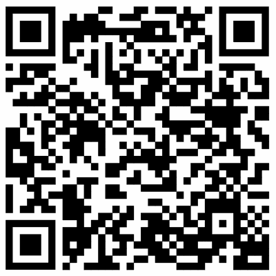 OTE VDT Elektro android.png