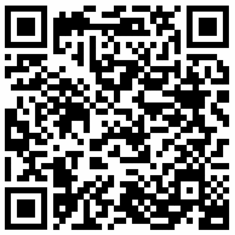 OTE VDT Elektro android.png