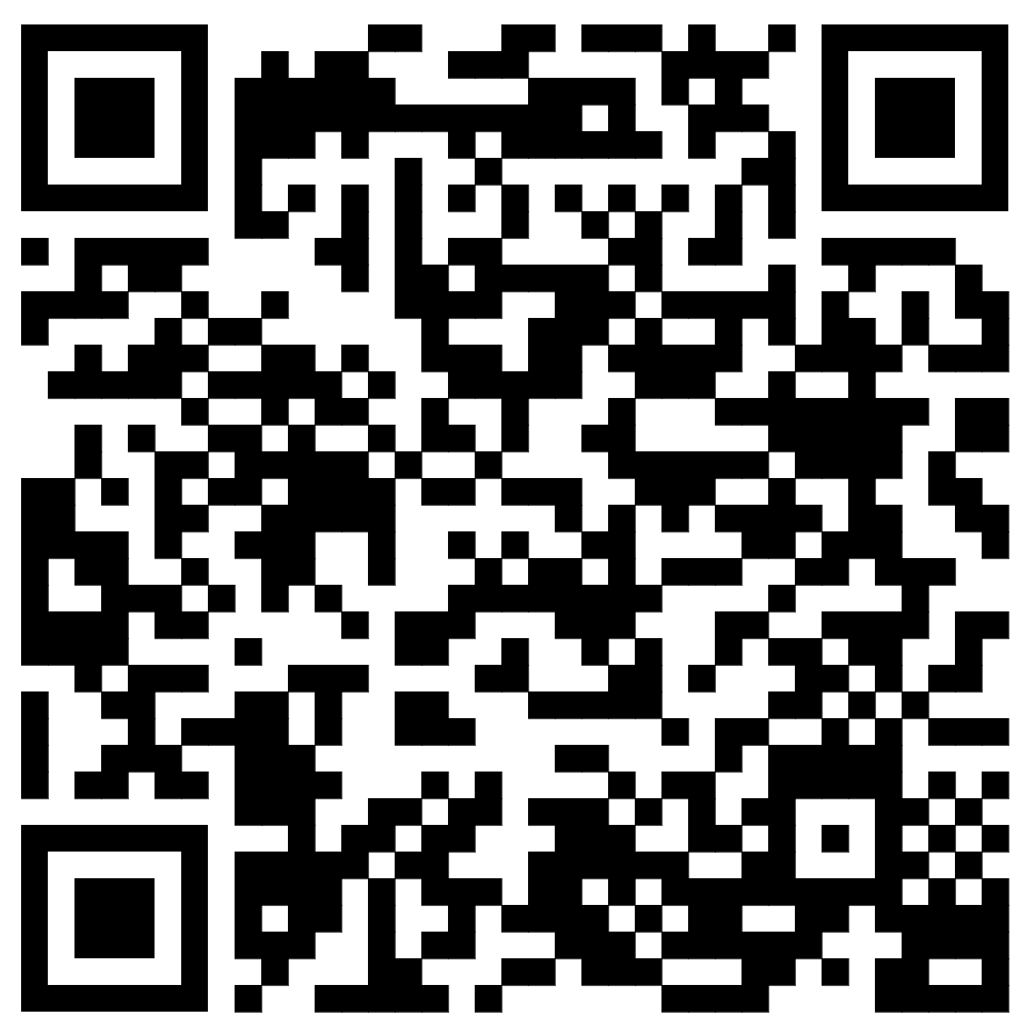 OTE VDT Elektro android.png