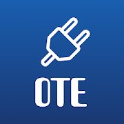VDT ELEKTRO