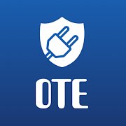 OTE VDE Sandbox