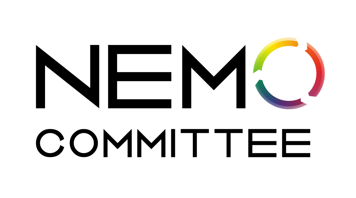 all-nemo-cooperation.png All_NEMO_Cooperation.png