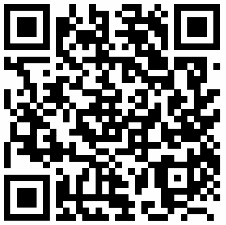 OTE VDT Plyn iOS.png