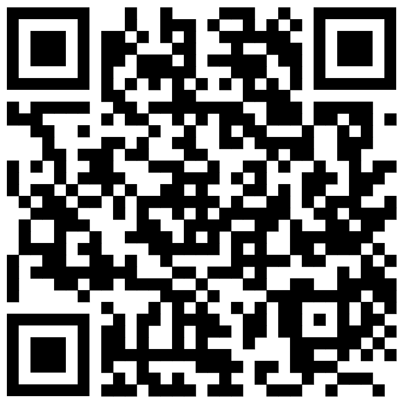 OTE VDT Plyn iOS.png