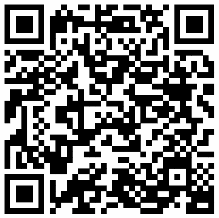 OTE VDT Plyn android.png
