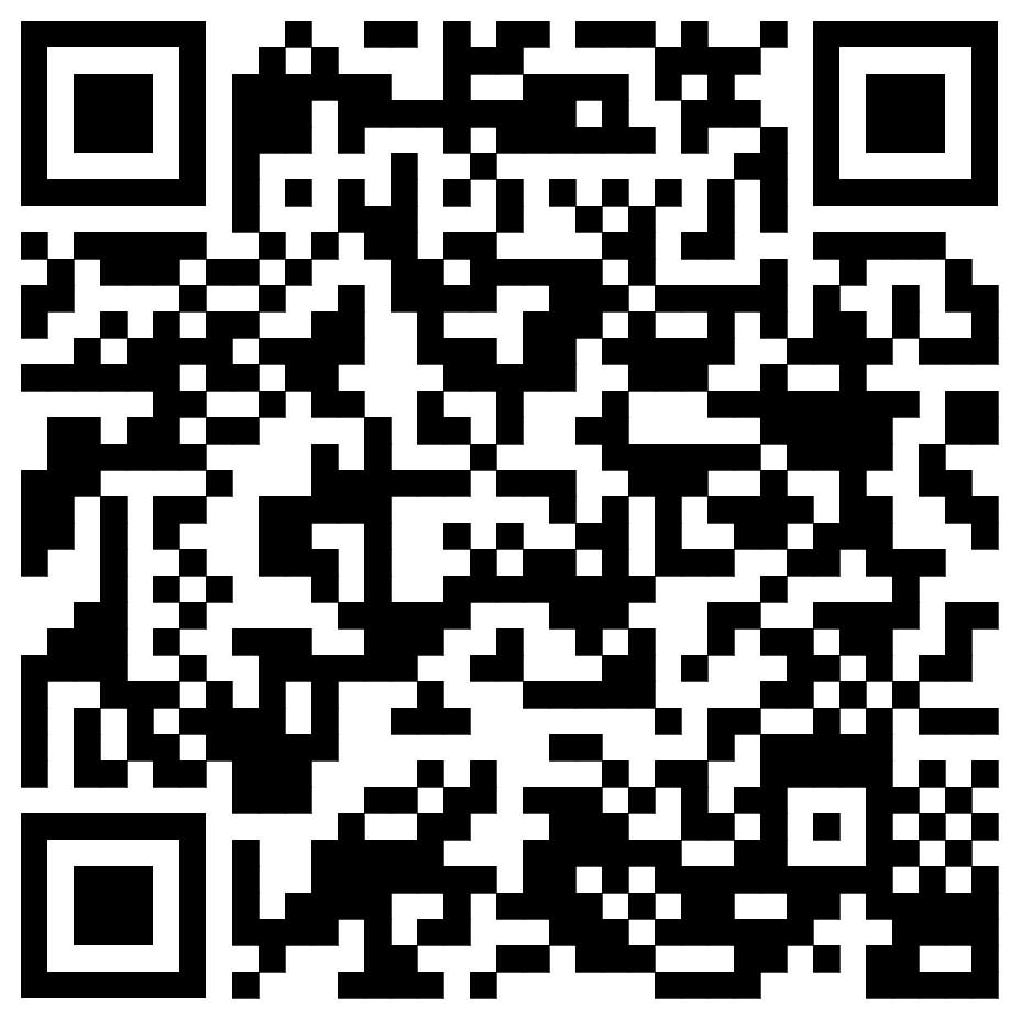 OTE VDT Plyn android.png