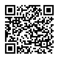 QR KÓD VDT PLYN android