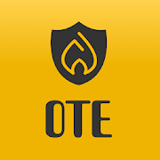 OTE_VDT_Plyn_sandbox_ikona.png