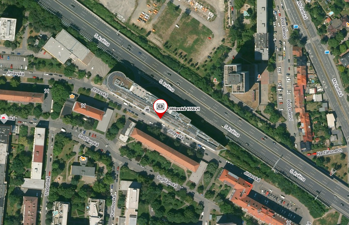 Mapa.PNG
