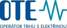 Logo_OTE.jpg