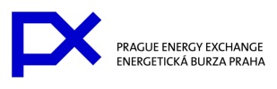 Logo_PXE.jpg