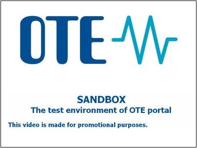 SANDBOX.png