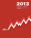 ZOOR_2013.jpg