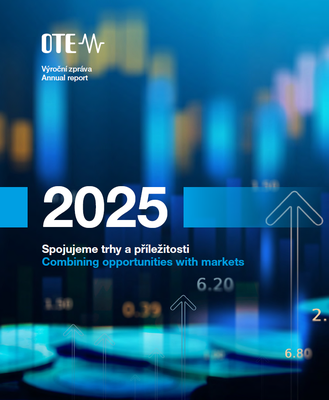 vyrocni zprava 2025 vyrocni zprava 2025