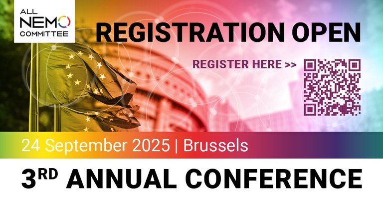 annual_conference.jpg