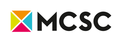 Market Coupling Steering Committee
