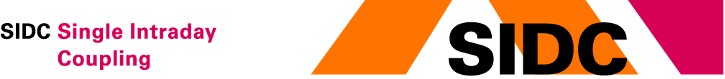 SIDC