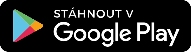 Google Play.png