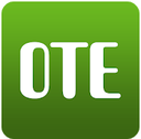 OTE aplikace logo.png