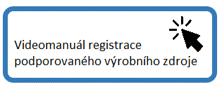 POZE.png