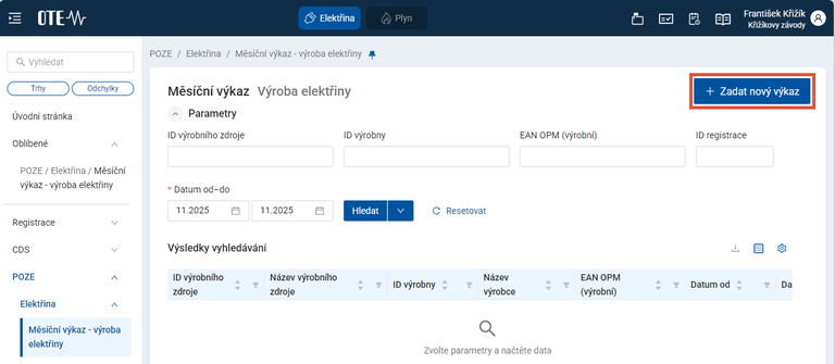 novy vykaz.png novy vykaz.png