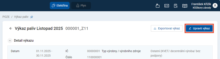 obrázek (1).png obrázek (1).png