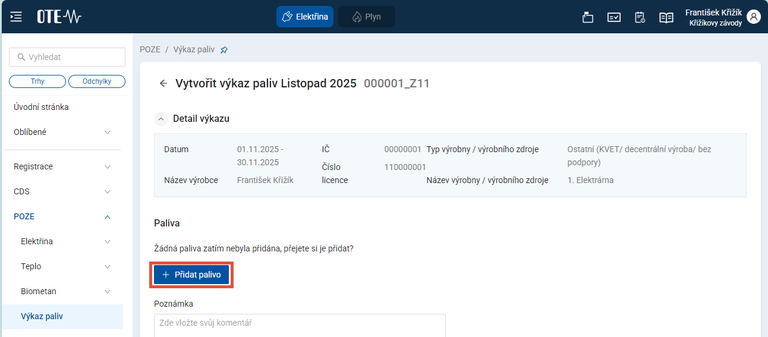 paliva- přidat palivo.png paliva- přidat palivo.png