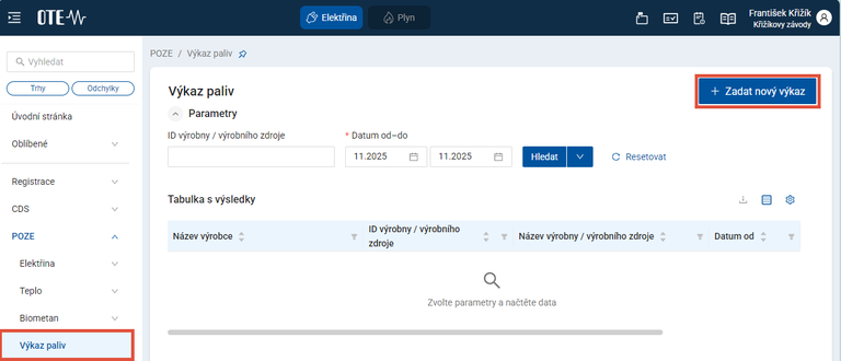 paliva.png paliva.png