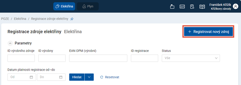 registrace - novy zdroj.png registrace - novy zdroj.png