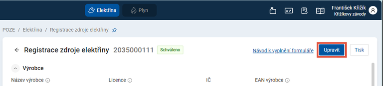 registrace - upravit.png registrace - upravit.png