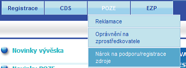 01-registrace-podporovaneho-vyrobniho-zdroje.png