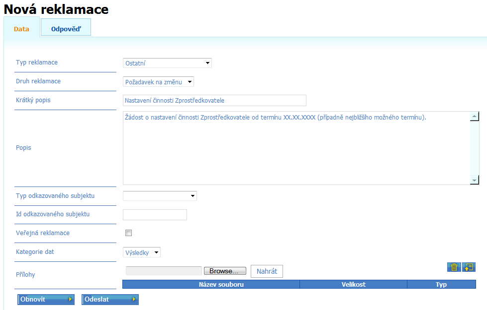 04-registrace-zprostredkovatele.png