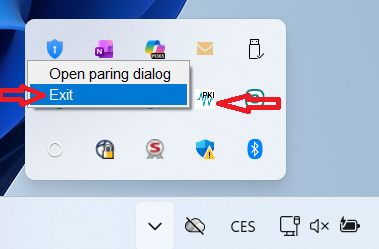 reinstall2.png