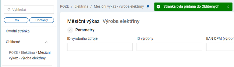 ulozeno do oblibenych.png ulozeno do oblibenych.png