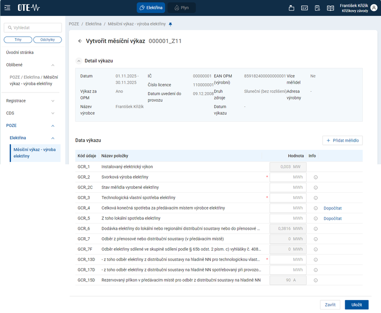 ulozit.png ulozit.png