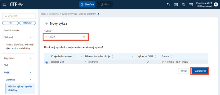 vyber mesice.png vyber mesice.png