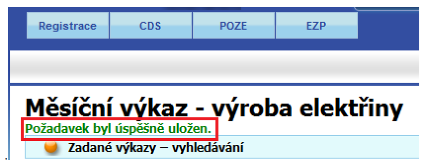 04_vyplnovani_vykazu_obnovitelne_zdroje.png