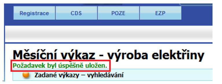 04-vyplnovani-vykazu-obnovitelne-zdroje.png