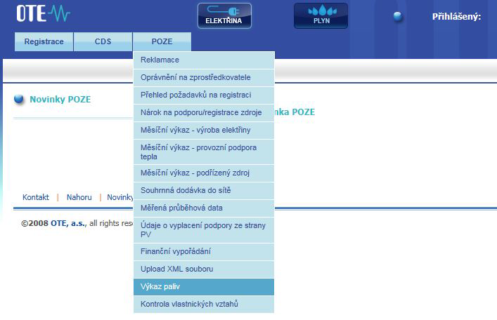 09-vyplnovani-vykazu-obnovitelne-zdroje-spalovani-ciste-biomasy-vykaz-paliv.png