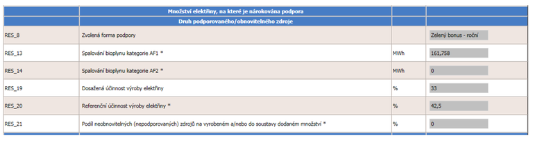 11-vyplnovani-vykazu-obnovitelne-zdroje-spalovani-bioplynu.png