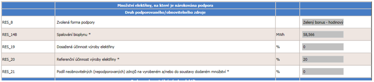 13-vyplnovani-vykazu-obnovitelne-zdroje-spalovani-bioplynu.png