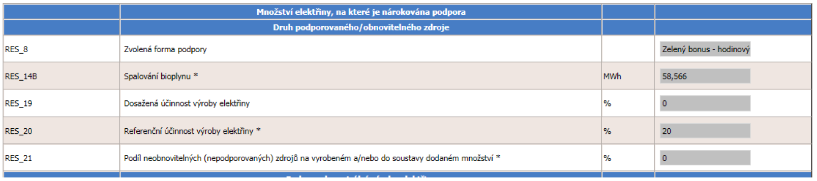13-vyplnovani-vykazu-obnovitelne-zdroje-spalovani-bioplynu.png