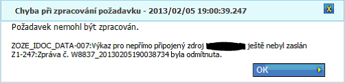 16-vyplnovani-vykazu-obnovitelne-zdroje-odberne-misto.png