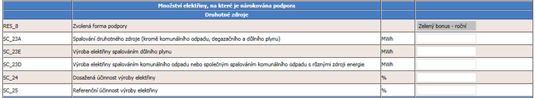 19-vyplnovani-vykazu-druhotne-zdroje.png