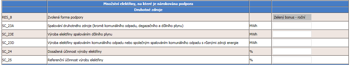 19-vyplnovani-vykazu-druhotne-zdroje.png