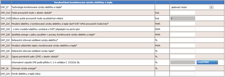 20-vyplnovani-vykazu-kvet.png